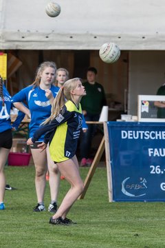 Bild 907 - DM U16 Gro�enaspe